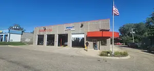 Shop Image