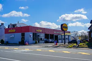 Shop Image