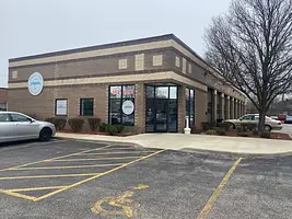 Shop Image