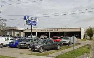 Shop Image