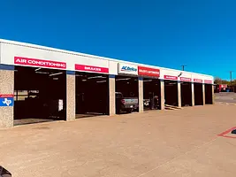 Shop Image