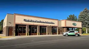 Shop Image