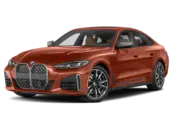 2023 BMW M440i xDrive Gran Coupe