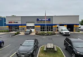 Shop Image