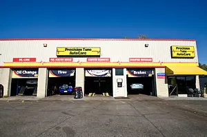 Shop Image