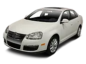 2010 Volkswagen Jetta