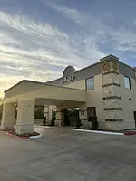 Shop Image