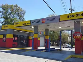 Shop Image