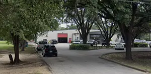 Shop Image