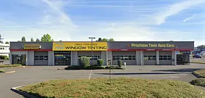 Shop Image