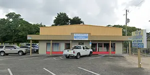 Shop Image