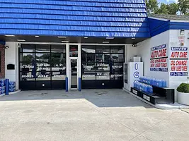 Shop Image
