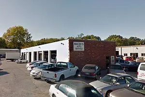 Shop Image