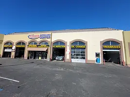 Shop Image