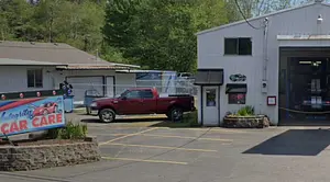 Shop Image