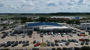 Shop Image