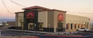 Shop Image