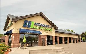 Shop Image