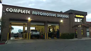 Shop Image