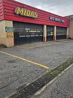 Shop Image