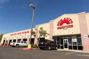 Shop Image