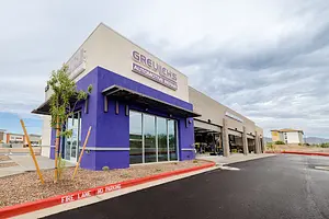 Shop Image