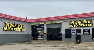Shop Image