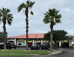 Shop Image