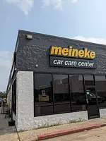Shop Image
