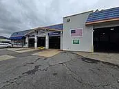 Shop Image