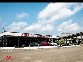 Shop Image