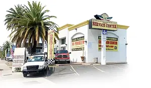 Shop Image