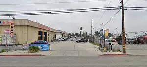Shop Image
