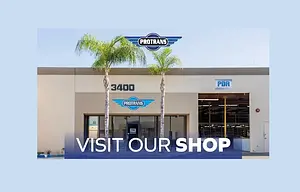 Shop Image