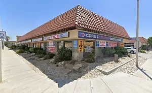 Shop Image