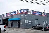 Shop Image