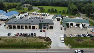 Shop Image