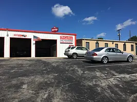 Shop Image