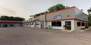 Shop Image