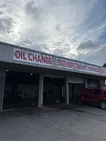 Shop Image