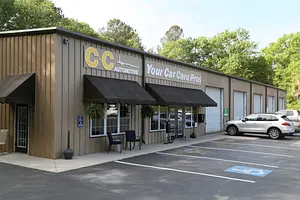 Shop Image