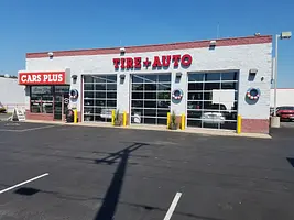 Shop Image