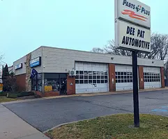 Shop Image