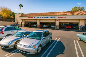 Shop Image