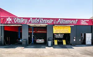 Shop Image