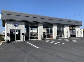 Shop Image