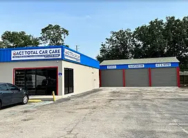 Shop Image