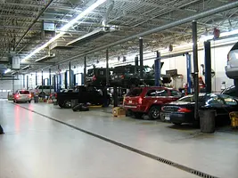 Shop Image
