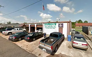 Shop Image