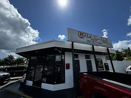 Shop Image